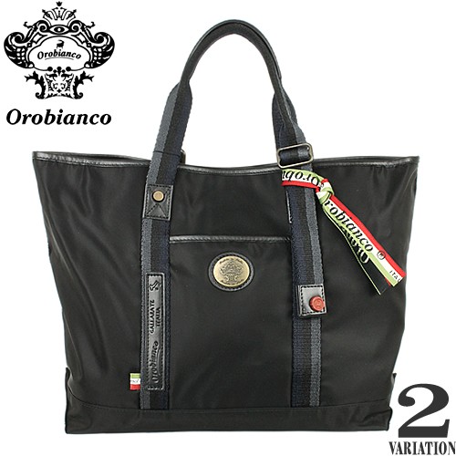 Orobianco（オロビアンコ） バッグ トートバッグ ブリーフケース