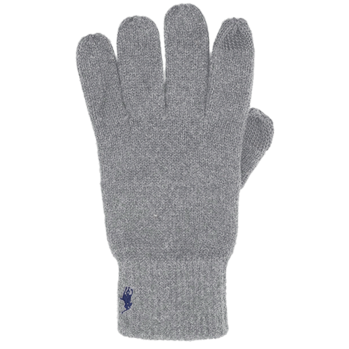 POLO RALPH LAUREN（ポロ・ラルフローレン） ポロ ラルフローレン 手袋