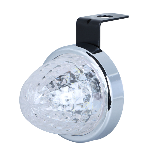 ジェットイノウエ LED マーカーランプ LEDミニサイドマーカーランプ零