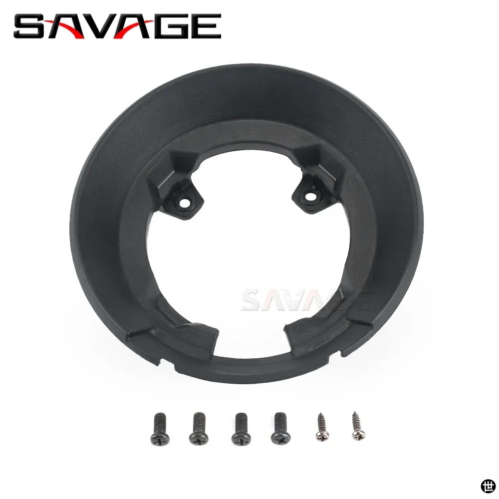 バイクタンクバッグカワサキニンジャ ZX4R ZX4RR R Z400 Z650 ニンジャ