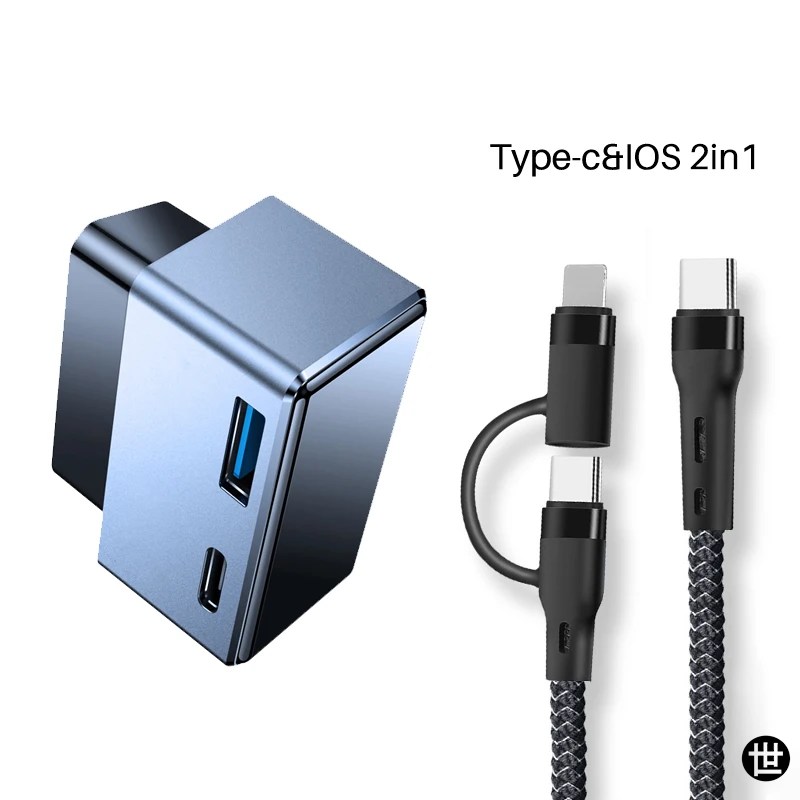 テスラ モデル3 ハイランド 2024-2017 モデルY ローンチ 2025-2020 X S