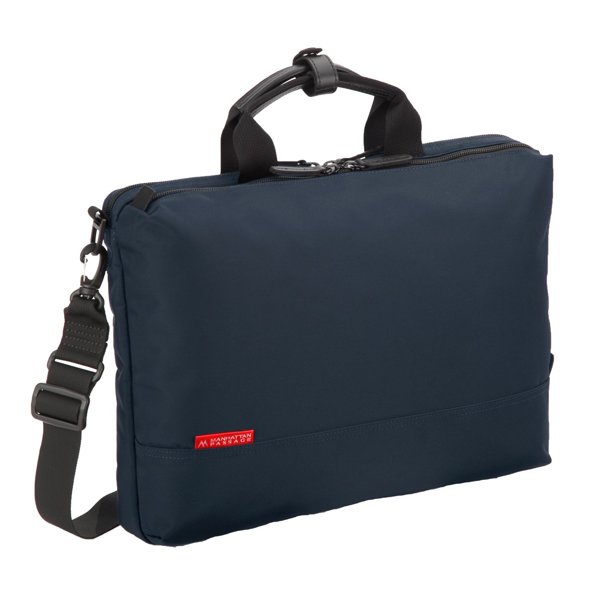 MANHATTAN PASSAGE（マンハッタンパッセージ） メーカー直営 7011