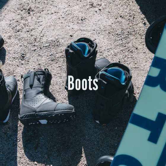 BURTON（バートン） スノーボードブーツ メンズ 25-26 Burton モト