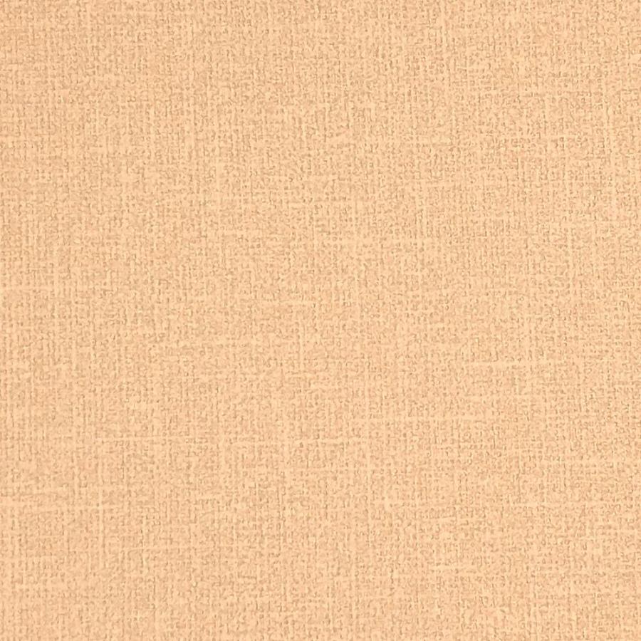 リリカラ 国産壁紙 クロス <カラー無地＞のりなし 50m アウトレット