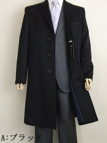 Loro Piana（ロロピアーナ） 【Loro Piana ロロピアーナ】【上質