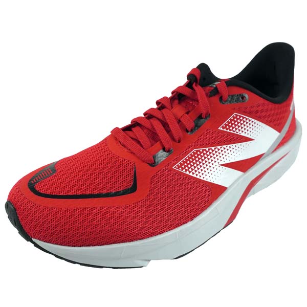 New Balance（ニューバランス） [クリアランス] New Balance DynaSoft