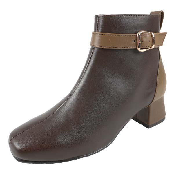 Yukiko Kimijima（ユキコキミジマ） 【クリアランス特価】ユキコ