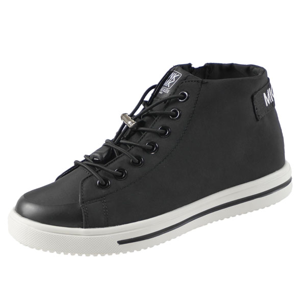 MICHEL KLEIN（ミッシェルクラン） MK MICHIELKLEIN MK-409 ベージュ