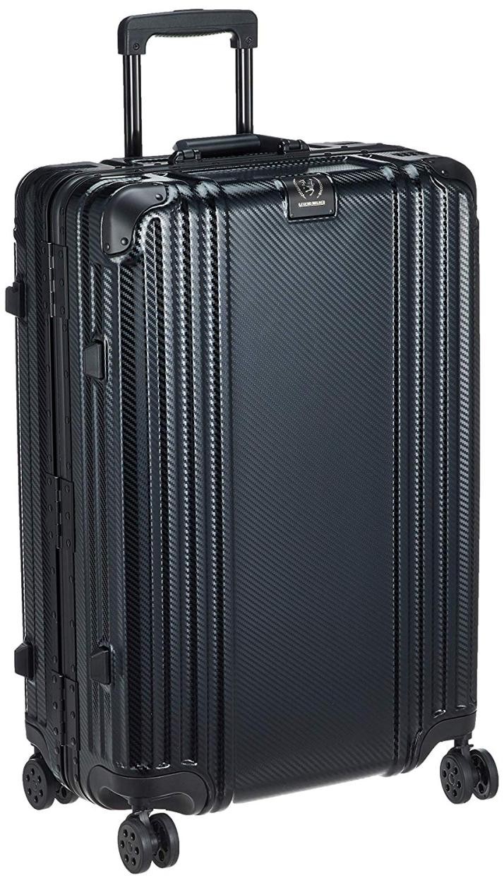 LEGEND WALKER（レジェンドウォーカー） アウトレット スーツケース