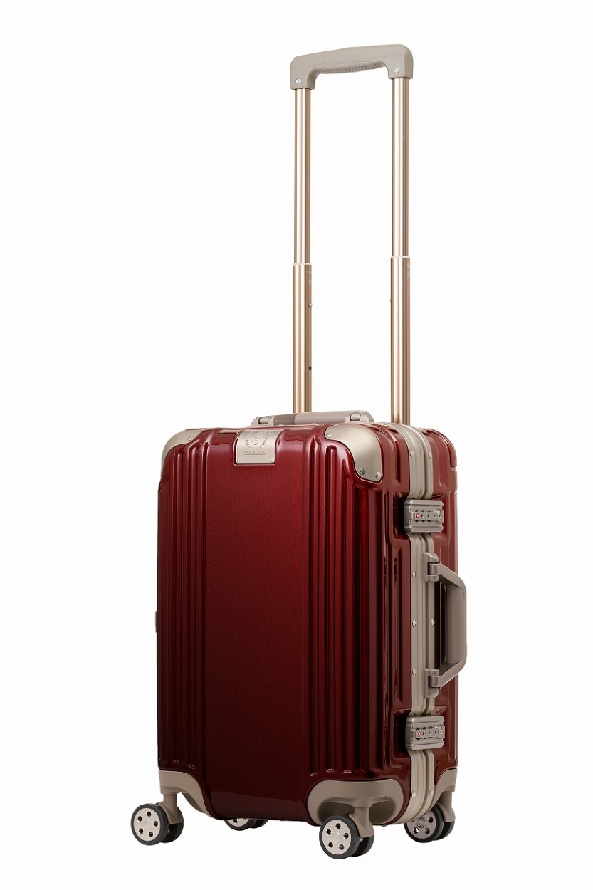 LEGEND WALKER（レジェンドウォーカー） スーツケース キャリーケース