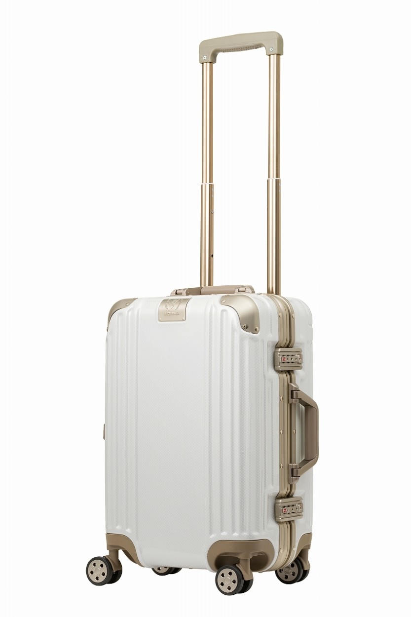 LEGEND WALKER（レジェンドウォーカー） スーツケース キャリーケース