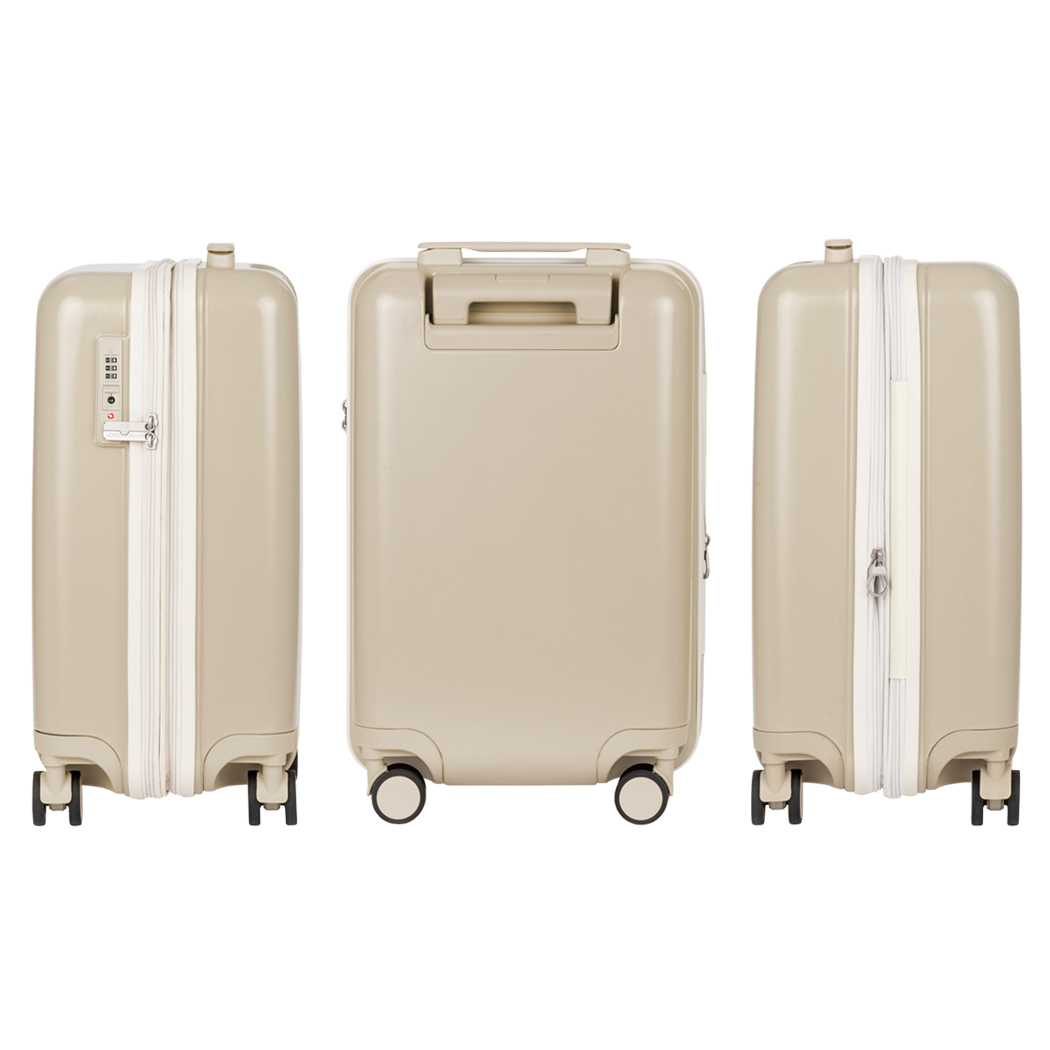 LEGEND WALKER（レジェンドウォーカー） スーツケース 機内持込