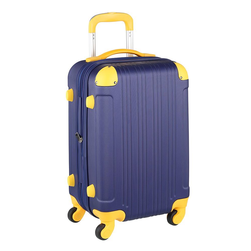 LEGEND WALKER（レジェンドウォーカー） アウトレット スーツケース