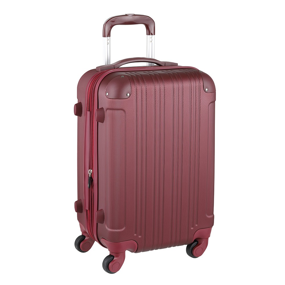 LEGEND WALKER（レジェンドウォーカー） ソフトスーツケース ソフト