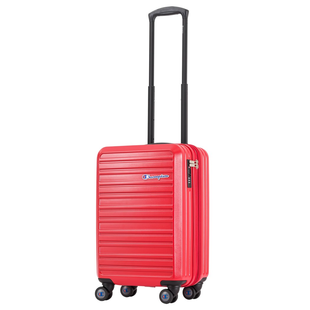Champion（チャンピオン） スーツケース キャリーケース キャリー