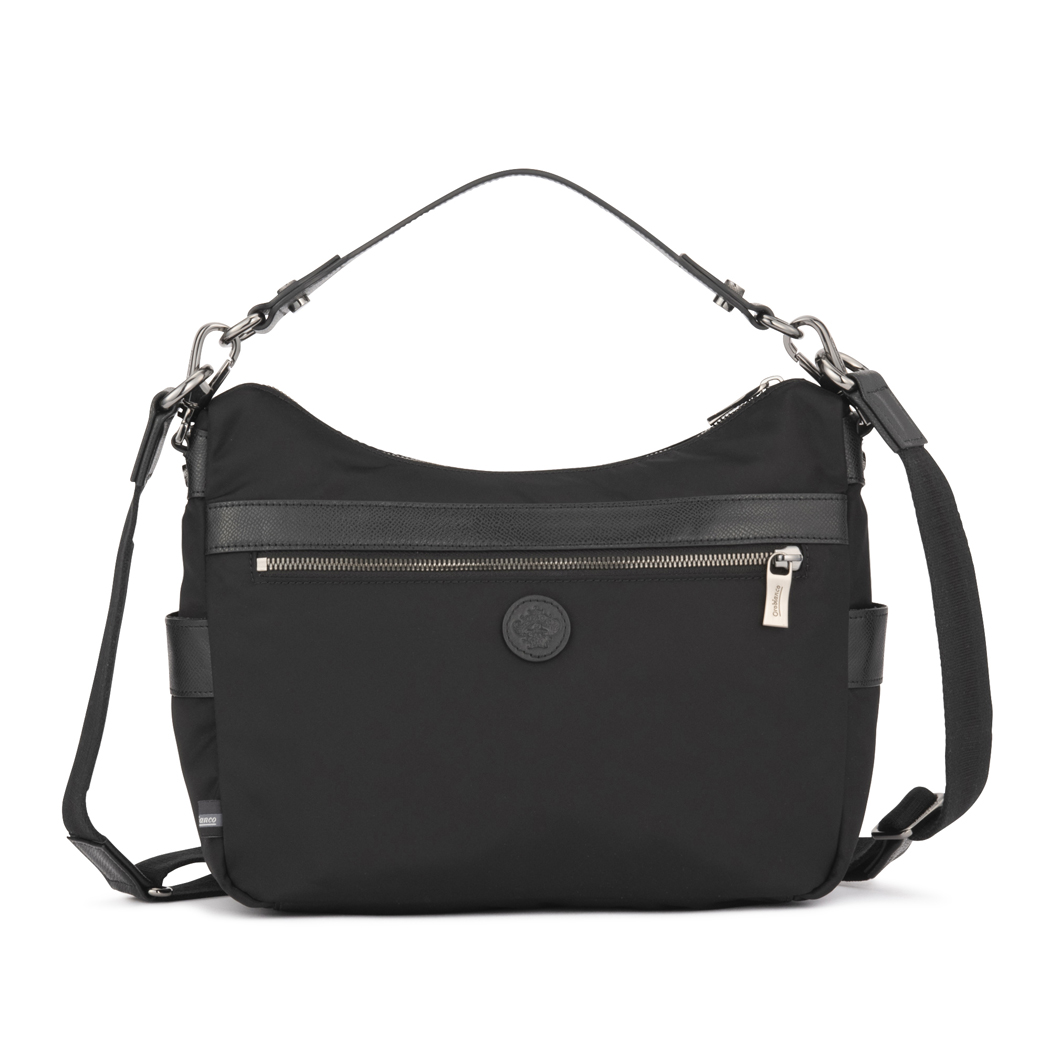 無料ラッピング】オロビアンコ orobianco ショルダーバッグ メンズ