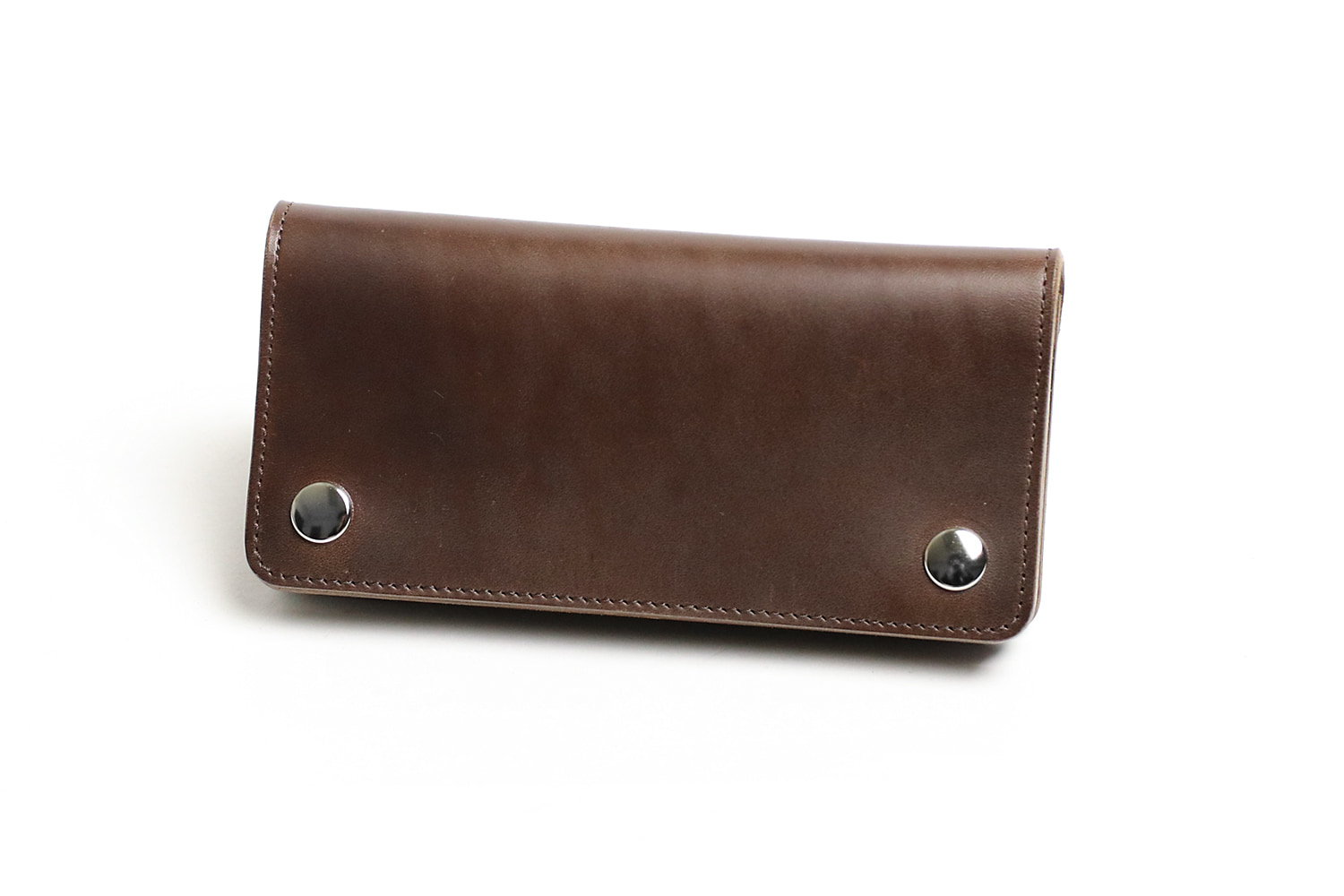 OPUS（オーパス） INCEPTION インセプション HORSE BUTT LEATHER