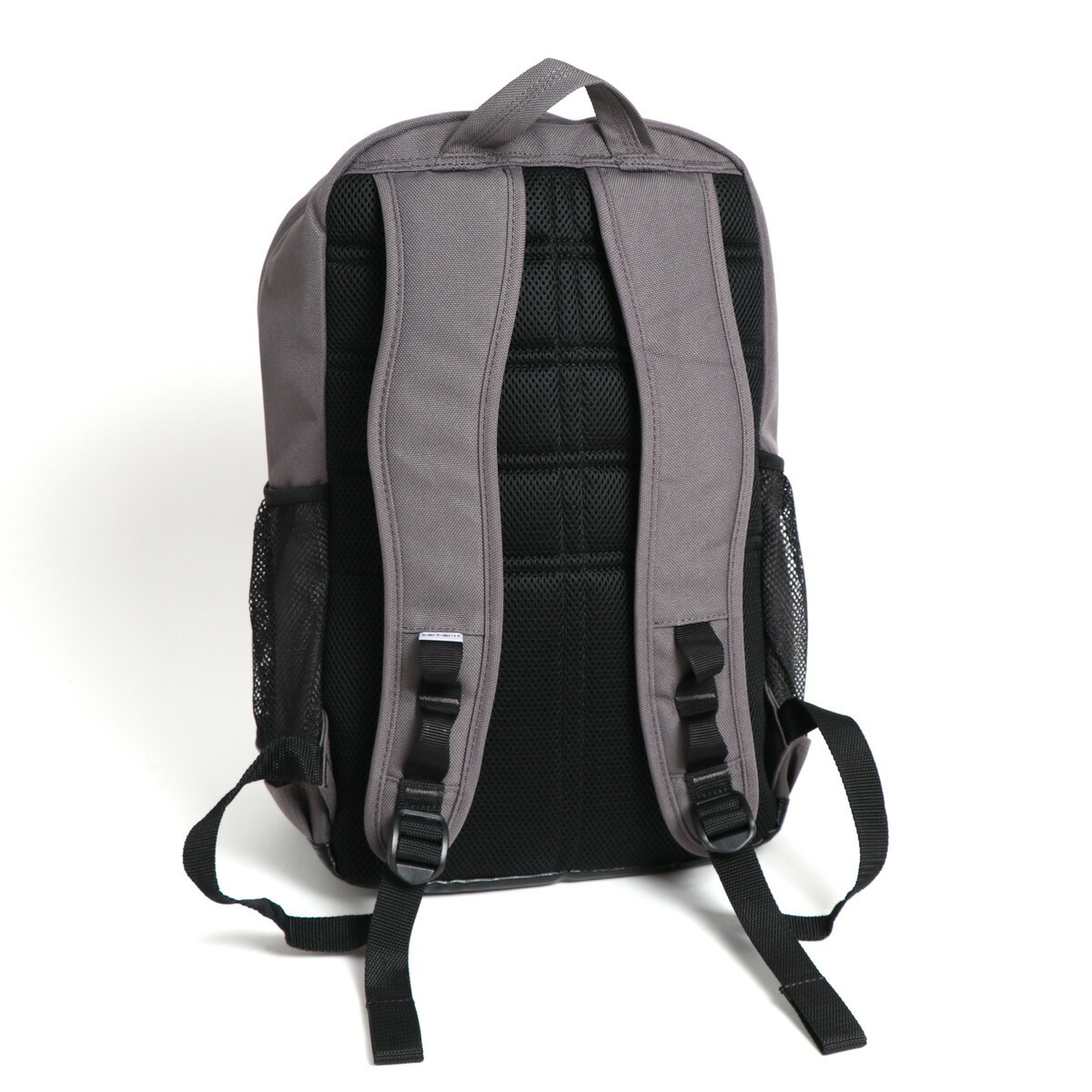 Carhartt（カーハート） CB0273 27L Single Compartment Backpack