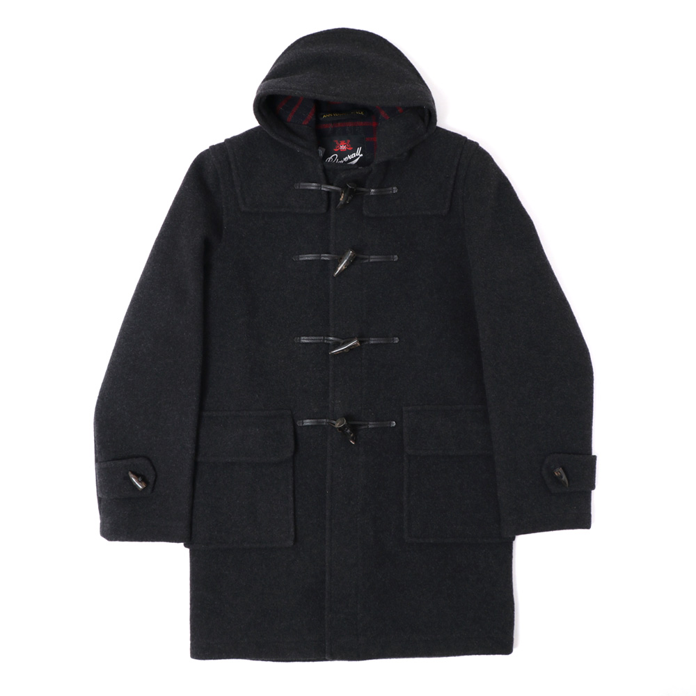 Gloverall（グローバーオール） 【SPECIAL PRICE 30%OFF】Gloverall