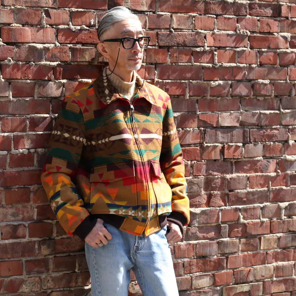 pendleton001-12.jpg