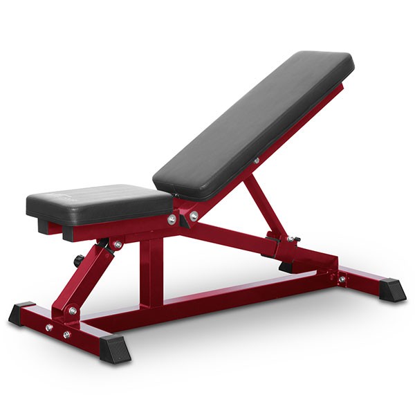 トレーニングベンチ インクラインベンチ デクラインベンチ フラット