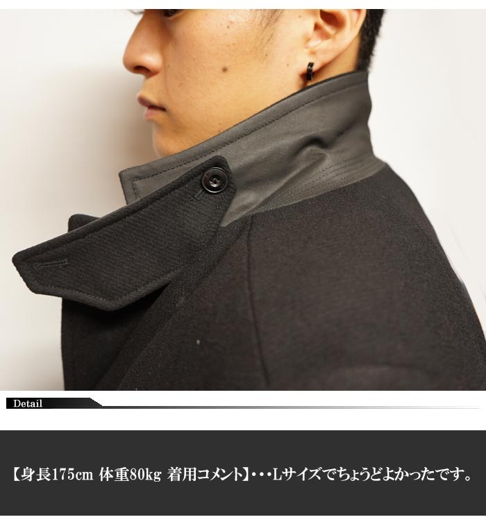 G-STAR RAW カジュアル期間限定定価55000円を30%OFFセール[SALE