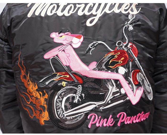 Flag staff（フラッグスタッフ） ワンサイズのみ定価21780円を10%OFF