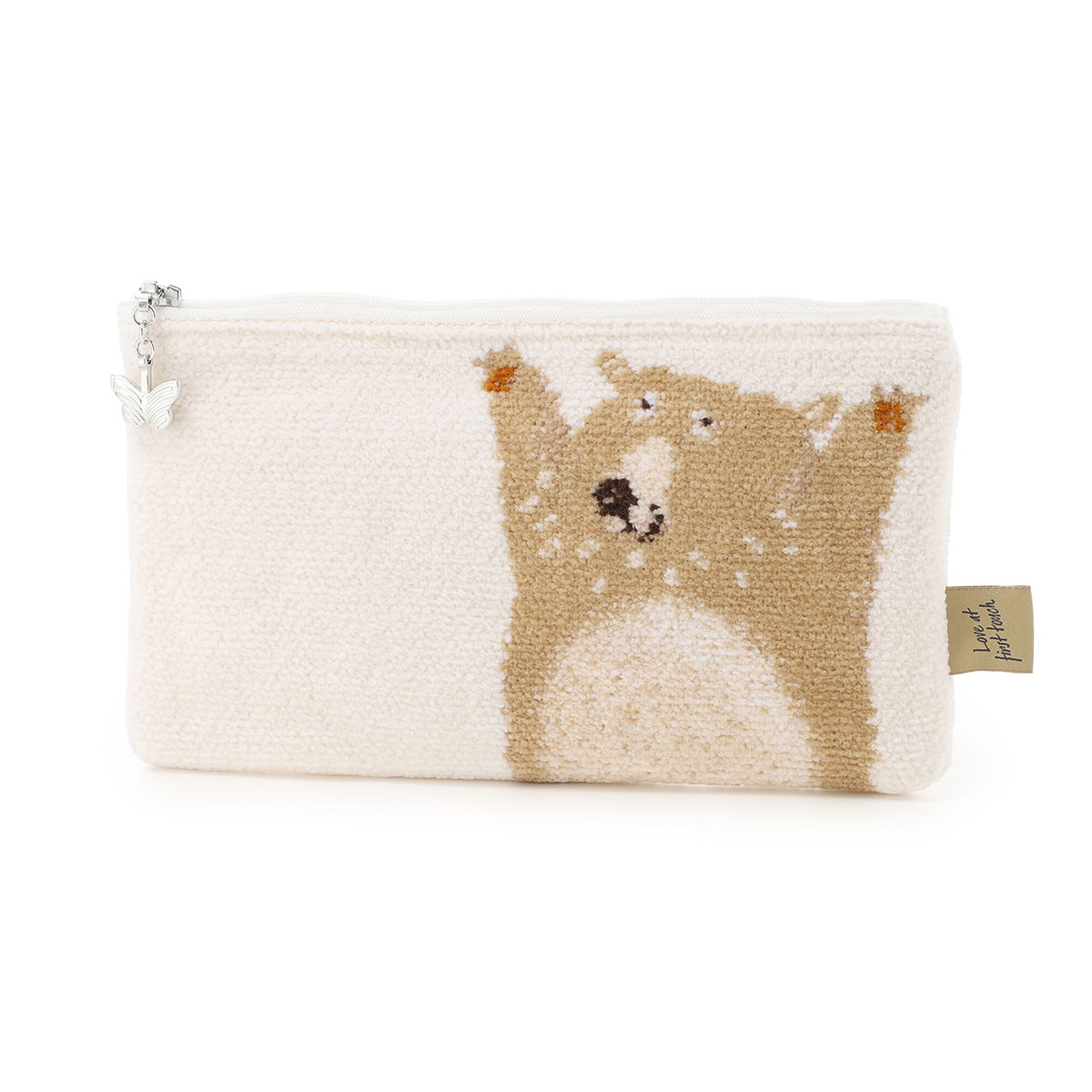 フェイラー マルチケースのおすすめ人気商品一覧 通販 - Yahoo