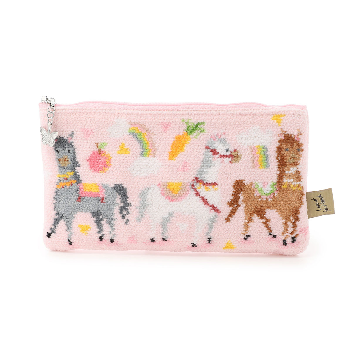 フェイラー マルチケースのおすすめ人気商品一覧 通販 - Yahoo