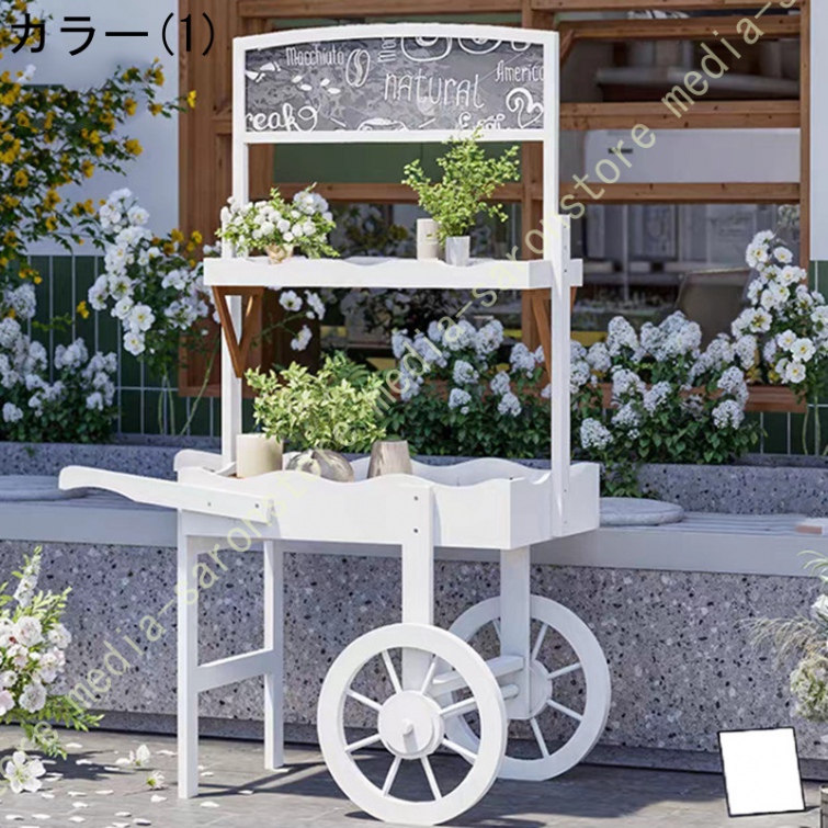 多肉 棚のおすすめ人気商品一覧 通販 - Yahoo!ショッピング