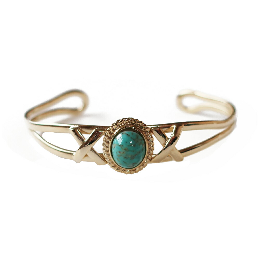 Melody Accessory（メロディーアクセサリー） ブレスレット バングル