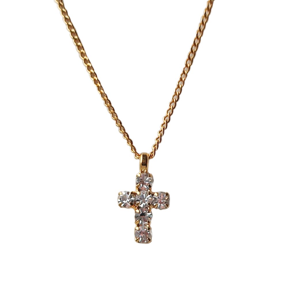 Melody Accessory（メロディーアクセサリー） ネックレス レディース