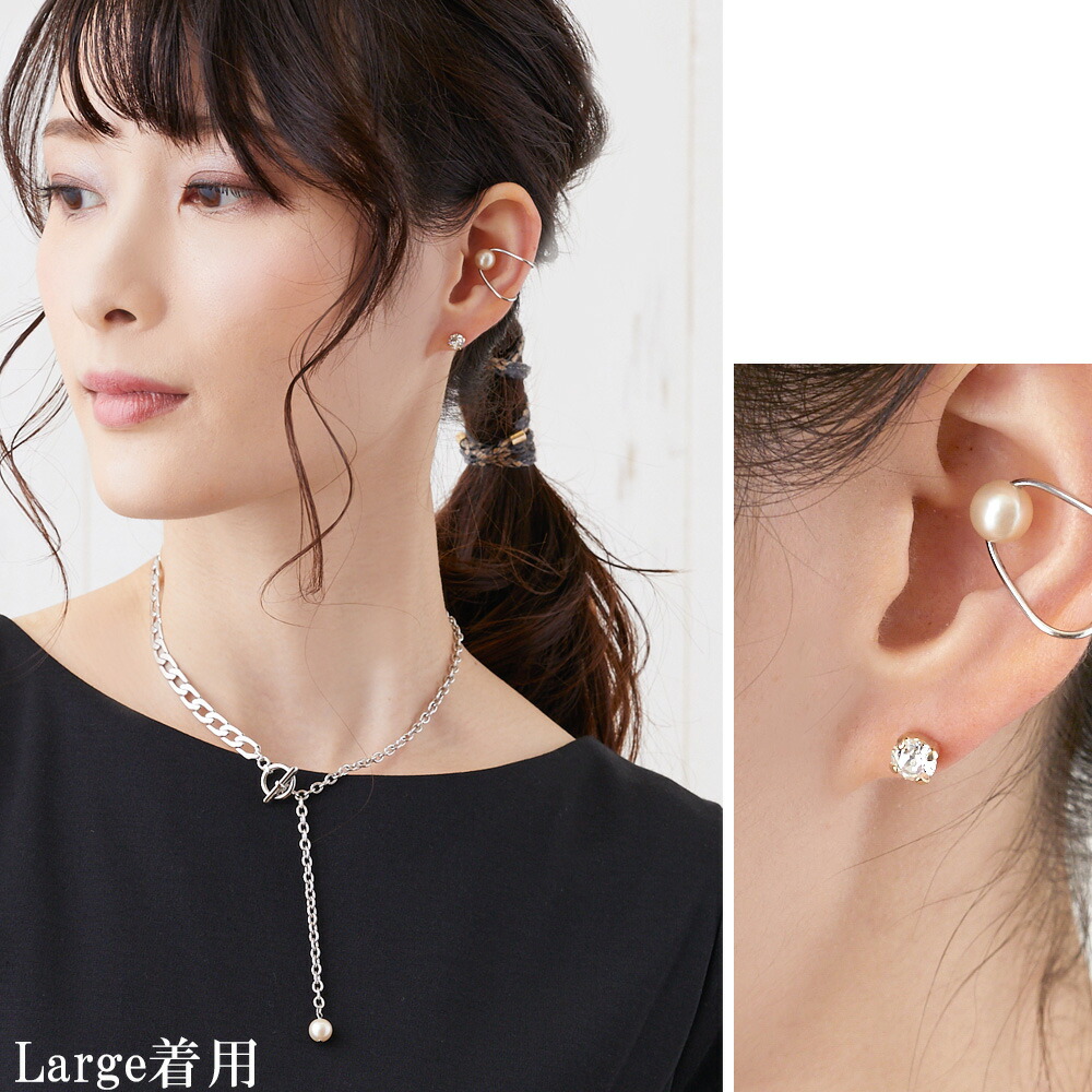 mami♪様⋈♡*。゜⋈ 12点おまとめピアス mami♪様⋈♡*。゜⋈ 12点お