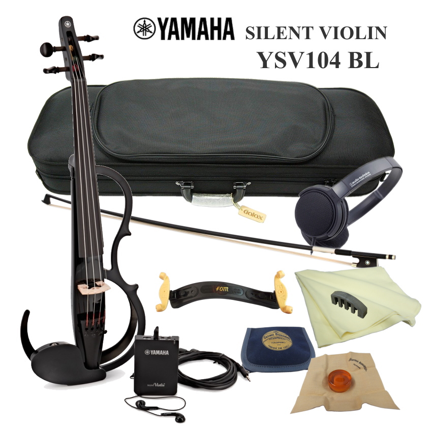 サイレントバイオリン エレキバイオリン」の人気商品一覧 | 安い商品を