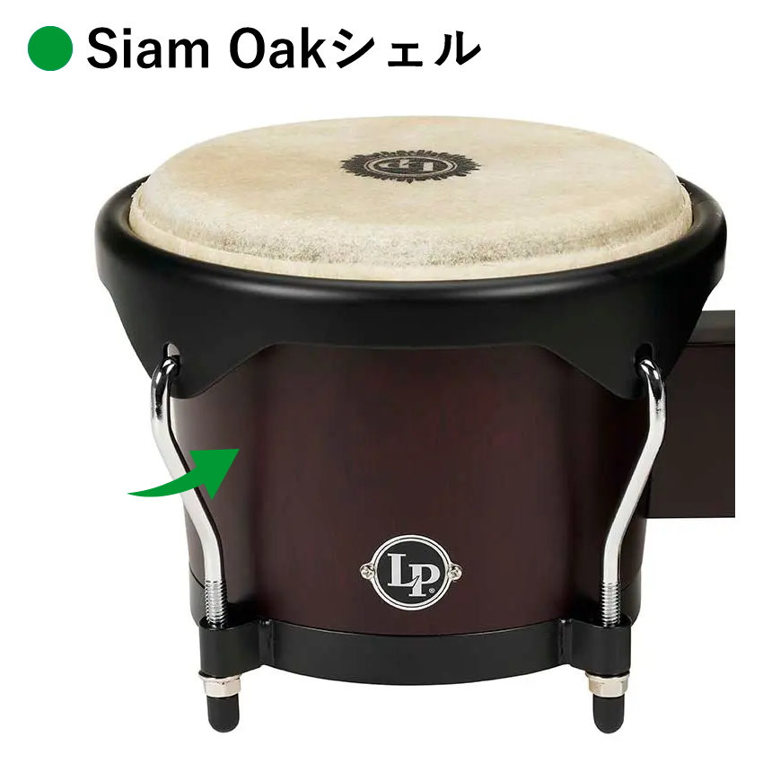 lp601ny-dw-5.jpg?size=n