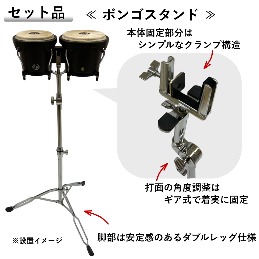 lp601ny-dw-st-7.jpg?size=n