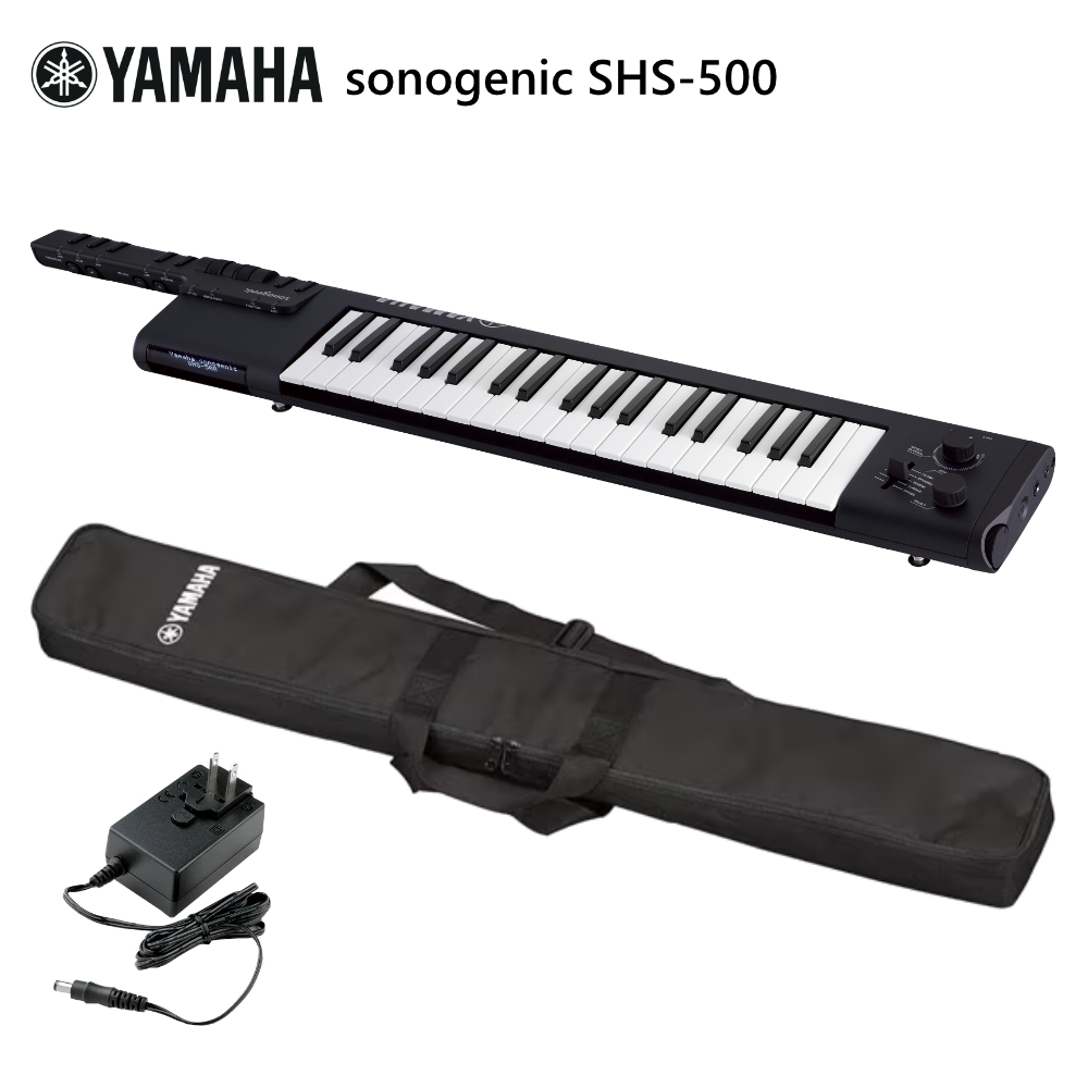ヤマハ キーボード ケース」の人気商品一覧 | 安い商品を通販サイト
