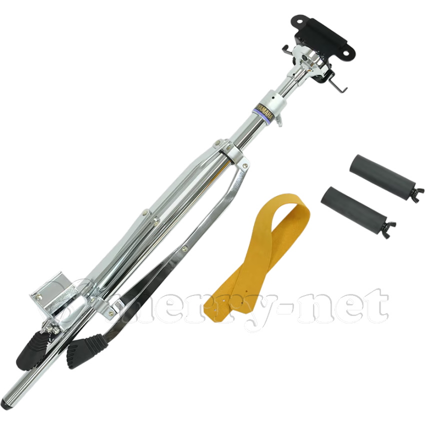 ヤマハ サイレントチェロ＆ベース用スタンド BST1 対象機種SLB100