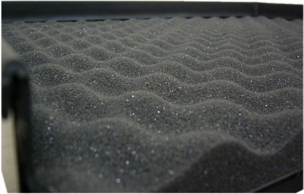 ハーキュレス HERCULES パーカッションテーブル パーカッション