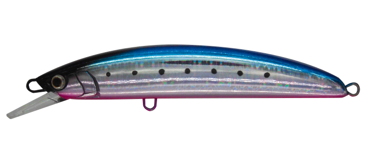 Maria マリア ルアー 青物 マリア 釣り ボアー SS170 60g 各色 BOAR