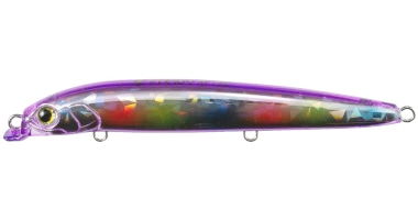 Maria マリア ルアー ルアー 釣り CHOVY チョビー SF125 20g 各色 釣り