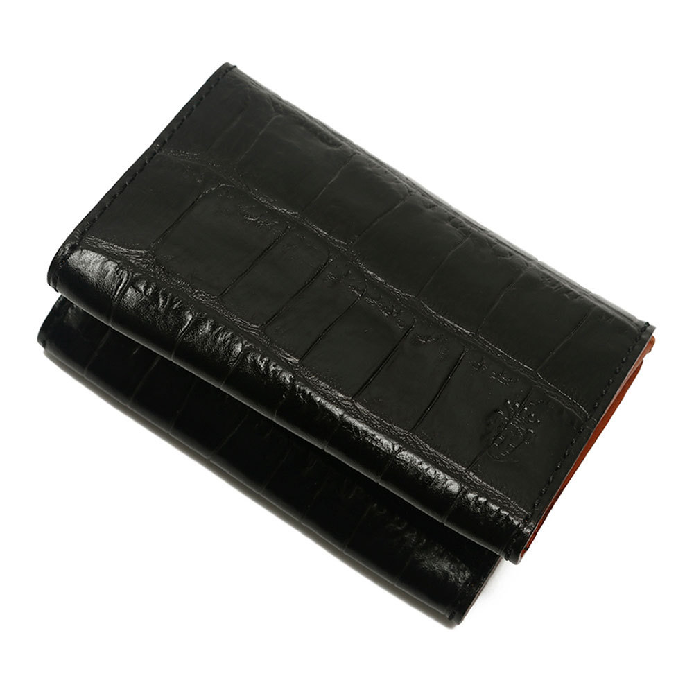 Felisi（フェリージ） Card Case 909SA : MIDLAND SHIP - 通販 - Yahoo