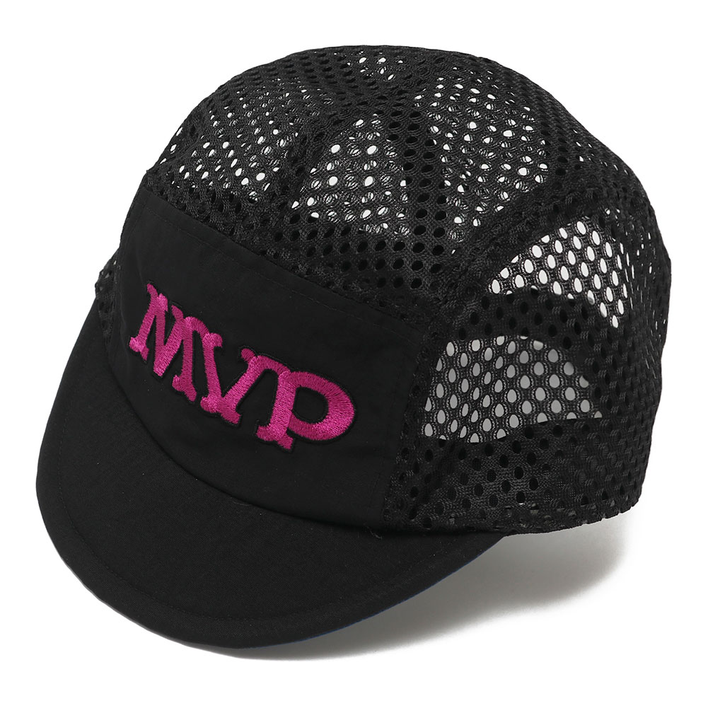 ELDORESO（エルドレッソ） Mvp Jet Cap E7013415 : MIDLAND SHIP
