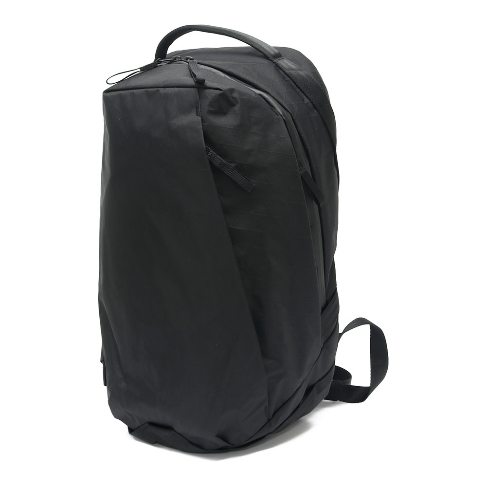 ABLE CARRY エイブルキャリー Daily Plus（X-Pac） : MIDLAND SHIP