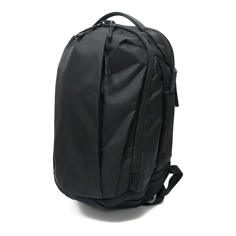 ABLE CARRY エイブルキャリー Max EDC（X-Pac） : MIDLAND SHIP - 通販