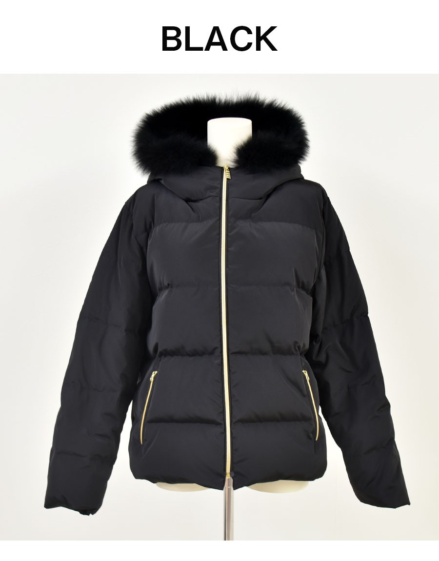 Milk tea（ミルクティー） SALE ママコート Royal Milk tea ロイヤル