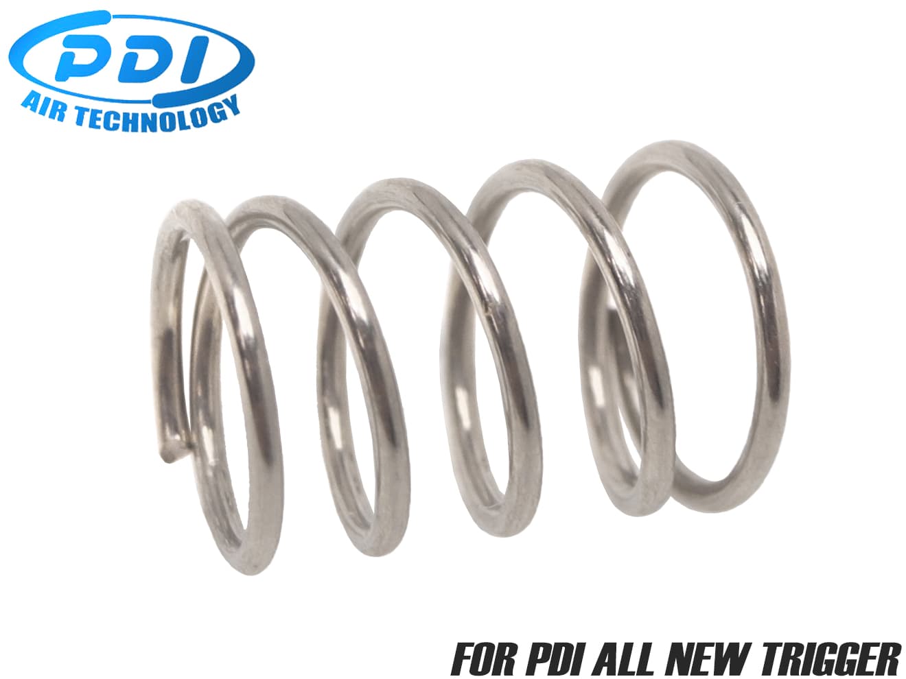 PD-AC-014 PDI ニュートリガー2 w/ ピストンエンドSET 東京マルイ VSR