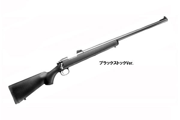TOKYO MARUI（東京マルイ） ボルトアクションエアーライフル VSR-10