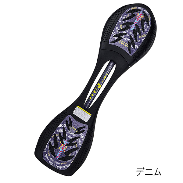 JD RAZOR 送料無料 キャリーバッグプレゼント ジェイボードEX Jボード