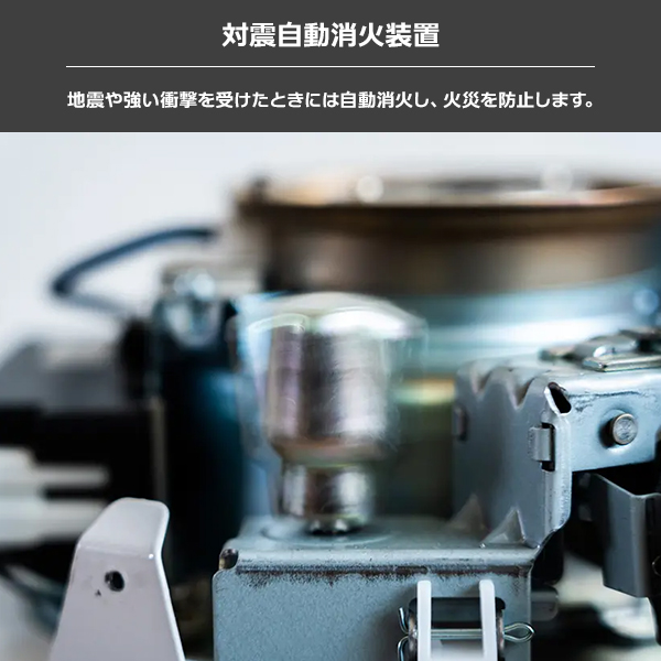 TOYOTOMI（トヨトミ） 反射式 石油ストーブ RSV-23N(B) (ブラック